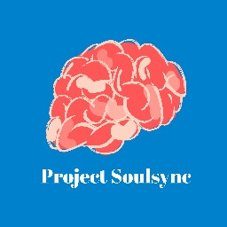 SoulSync — Mental & Emotional Awareness