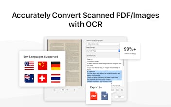 PDF Reader Pro - Edit, Sign PDF gallery image
