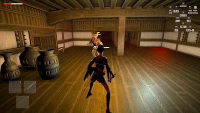 Azuma Coin Online Game & Crypto Rewards gallery image