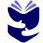 FastReadi