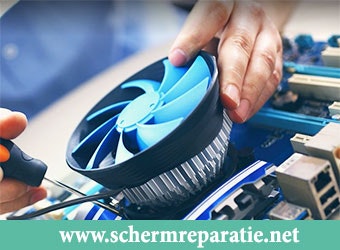 computer reparatie gallery image