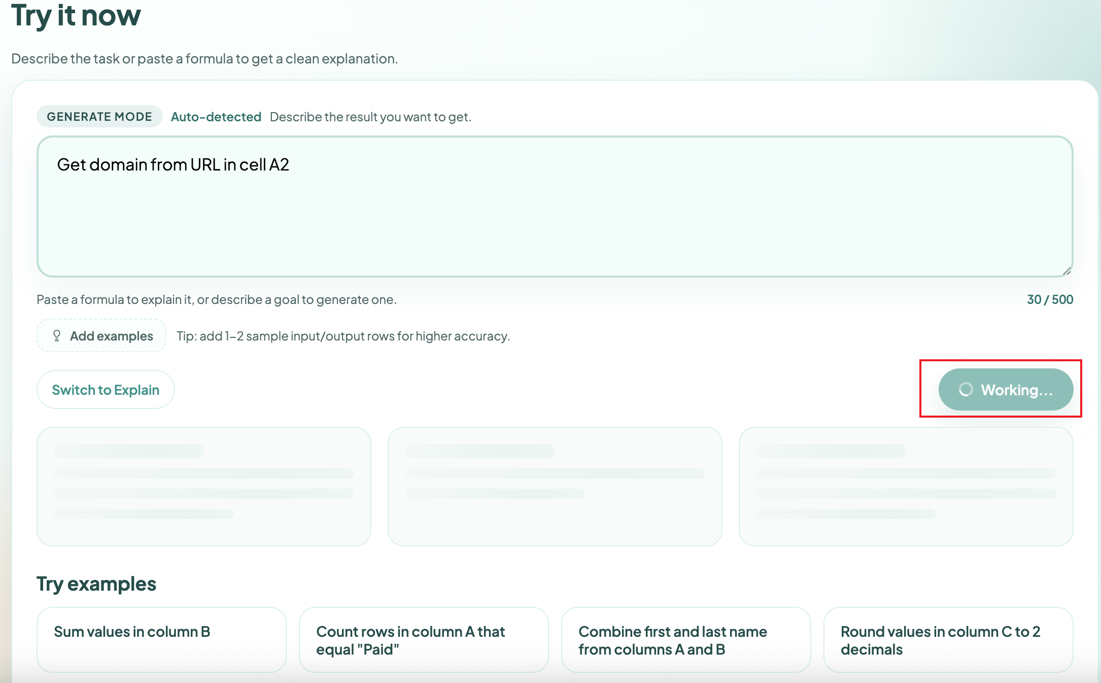 GridWiz gallery image