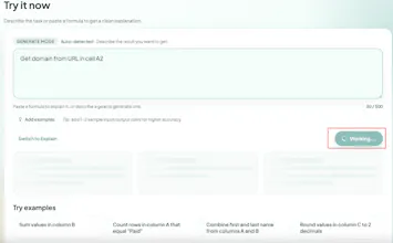 GridWiz gallery image