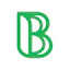 BnB Tunisie
