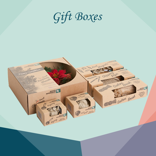 Custom Packaging Boxes gallery image