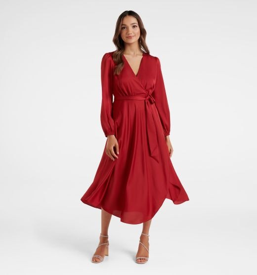 Forever New Petite Fashion Collection