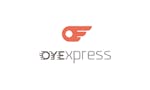 Oyexpress image