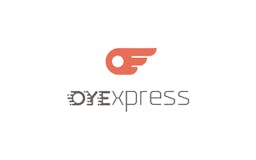 Oyexpress media 1