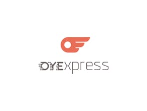 Oyexpress gallery image