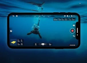 Gladius MINI gallery image