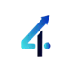 The 4Edge