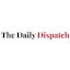 The Daily Dispatch