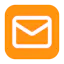 Email ID Extractor