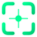 Sightline – Fast Screenshot & Annotation - Product Hunt launch logo