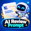 AI Affiliate Review Prompt Generator