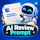 AI Affiliate Review Prompt Generator
