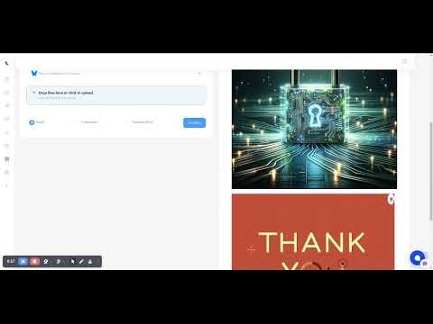 RobinReach gallery image