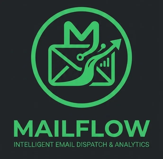 mailar logo