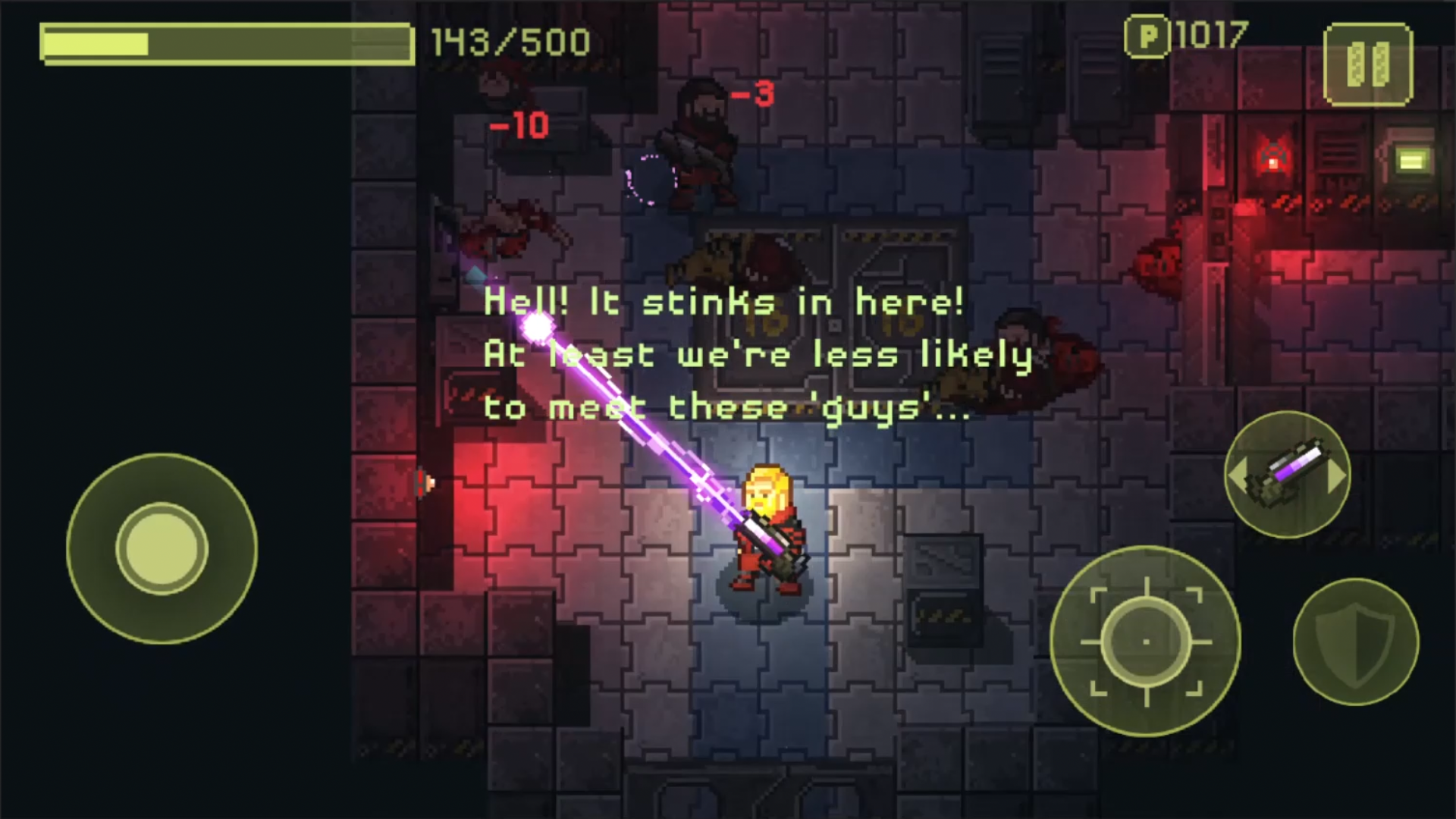 Ailment gallery image