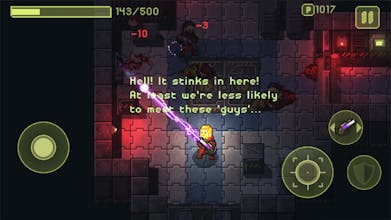 Ailment gallery image