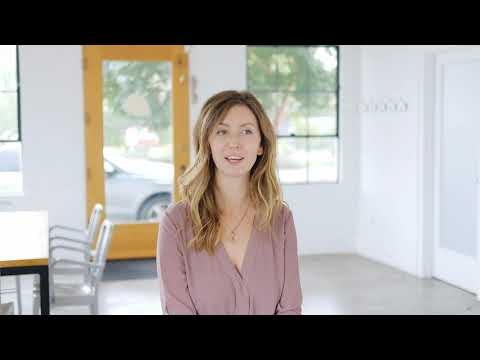 Lovely gallery image