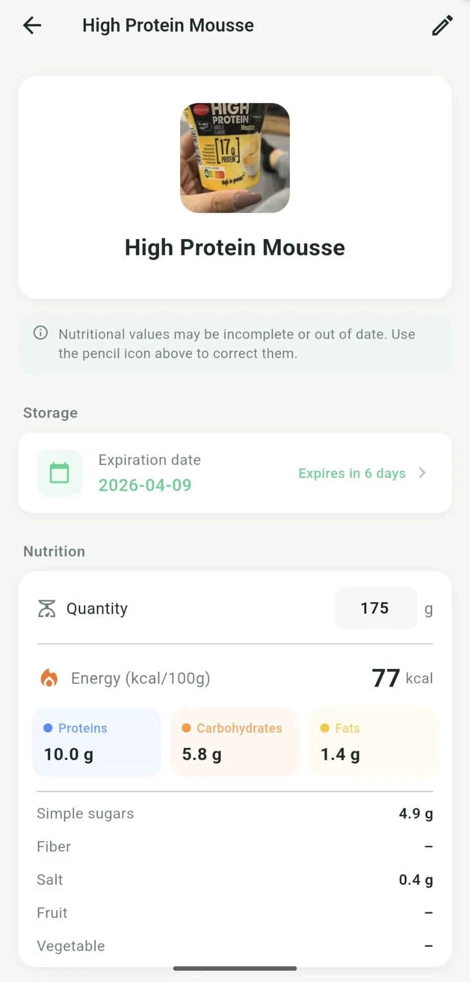 Screenshot 4