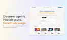OmniVibe