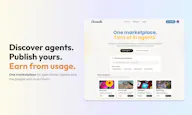 OmniVibe