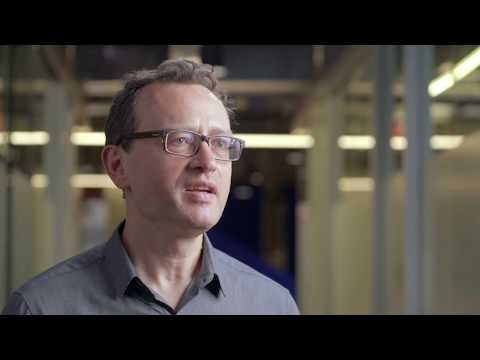 DreamOn gallery image