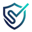 SecureMID