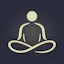 Zenvy - Meditation & Sleep