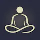 Zenvy - Meditation & Sleep