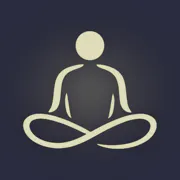 Zenvy - Meditation & Sleep