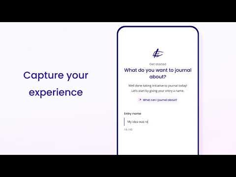 startuptile Unstuck-Overcome anxiety with CBT journaling
