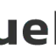 AdBlueMedia affiliate marketing