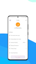 NoteTrend gallery image