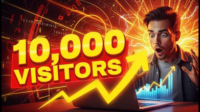 SAM Traffic Pro gallery image