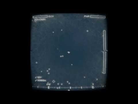 CAPSULE gallery image