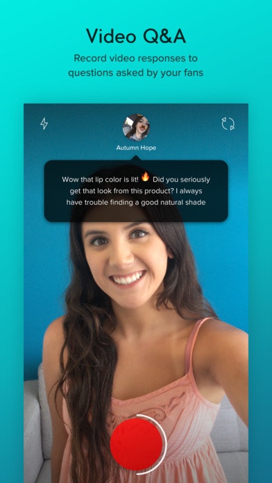 eight TV gallery image