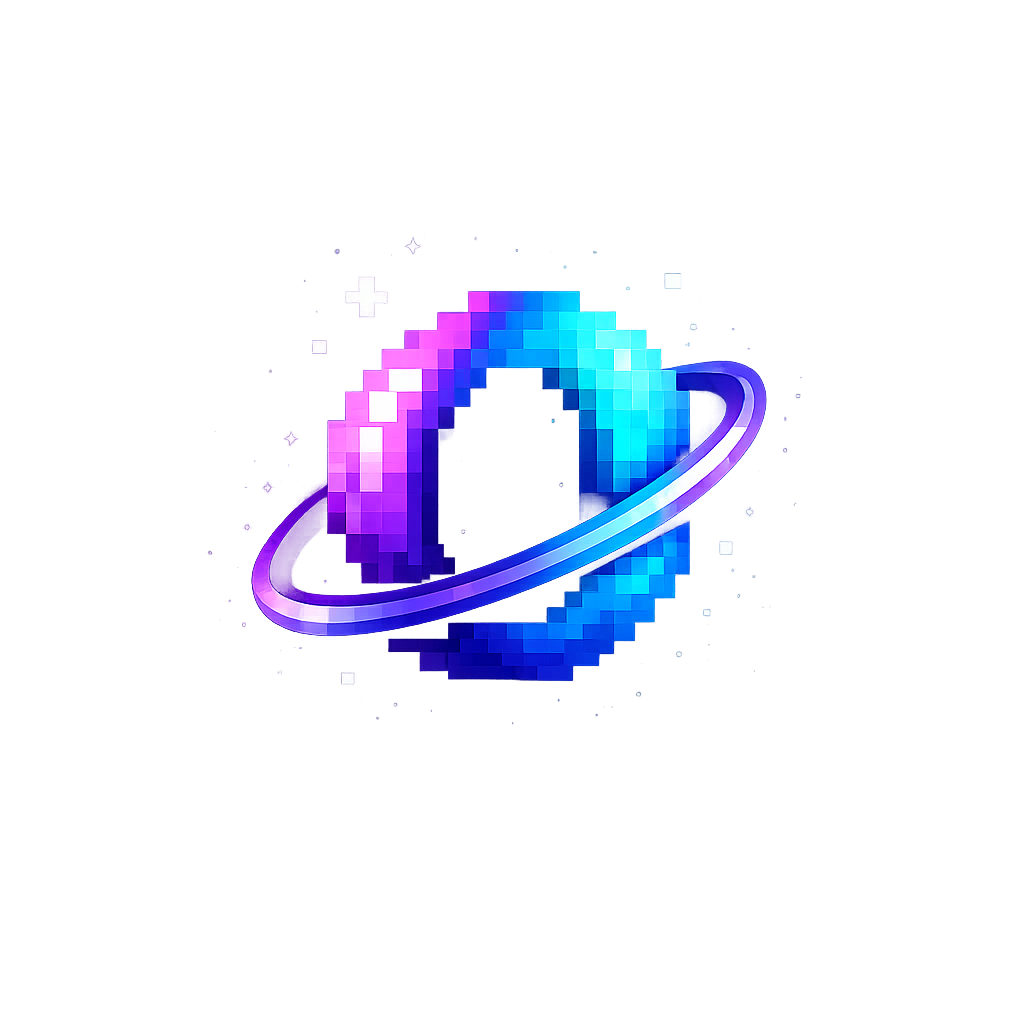 OrchestrAI