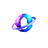 OrchestrAI