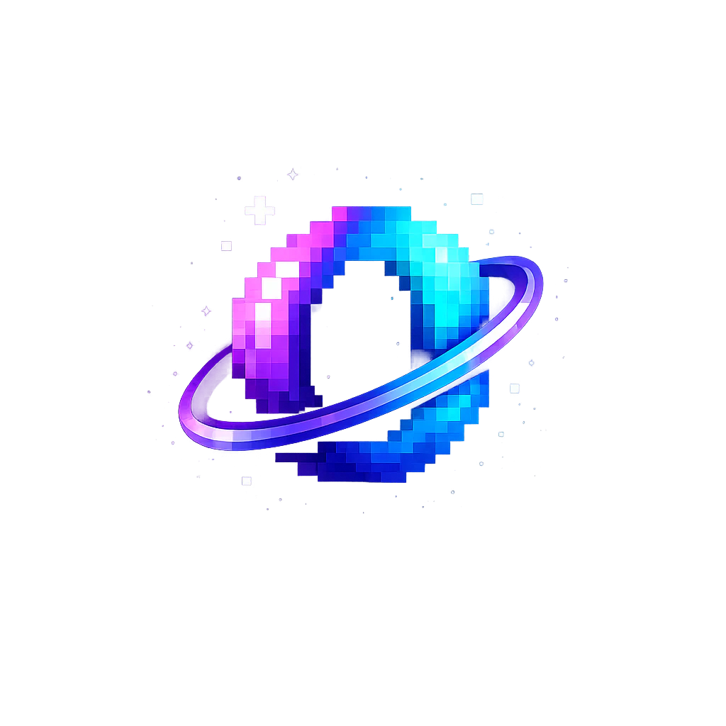 OrchestrAI logo
