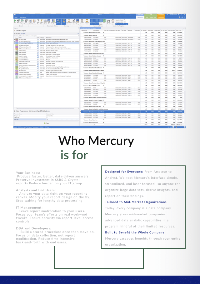 Mercurybi gallery image