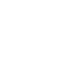 wicketkeeper gallery image