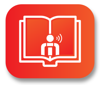 TajweedMate gallery image