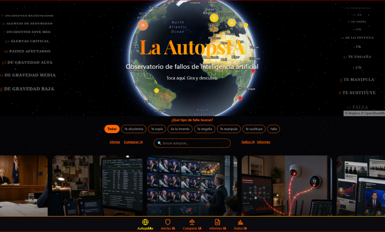 𝐋𝐚 𝐀𝐮𝐭𝐨𝐩𝐬𝐈𝐀 gallery image