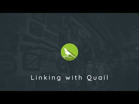 Sandpiper gallery image