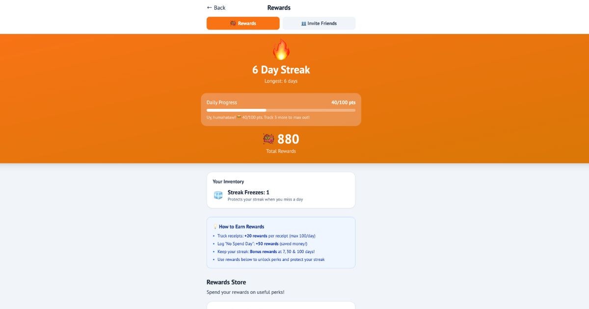 ResiboKo gallery image