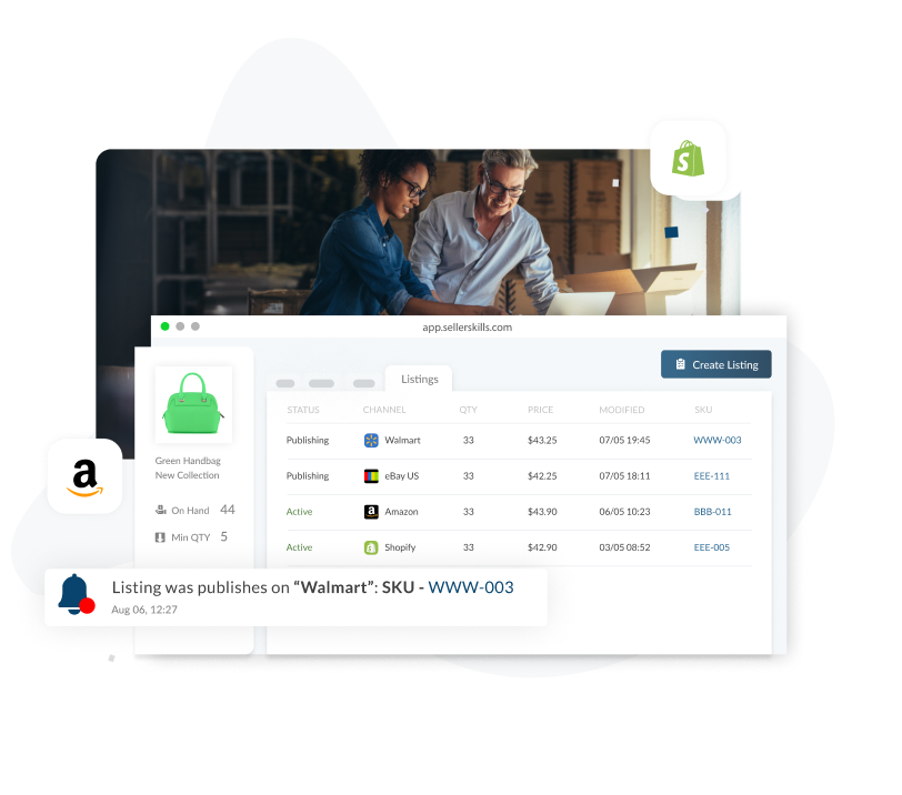 Sellerskills media 5