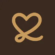 Lasso